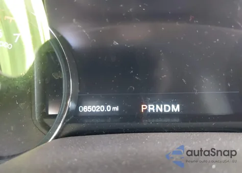 2018 Ford F150 Supercrew from USA, damaged, VIN 1FTFW1EG0JKF41642